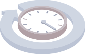 保証開始前の取引