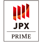JPX