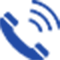電話アイコン