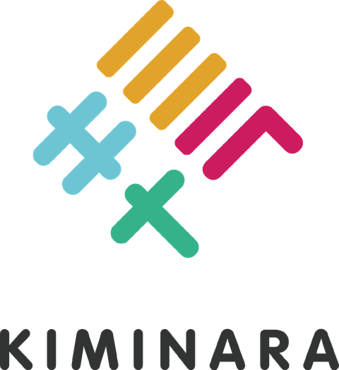 株式会社キミナラ