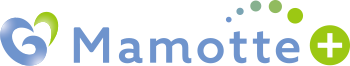 Mamotte＋