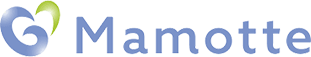 Mamotte