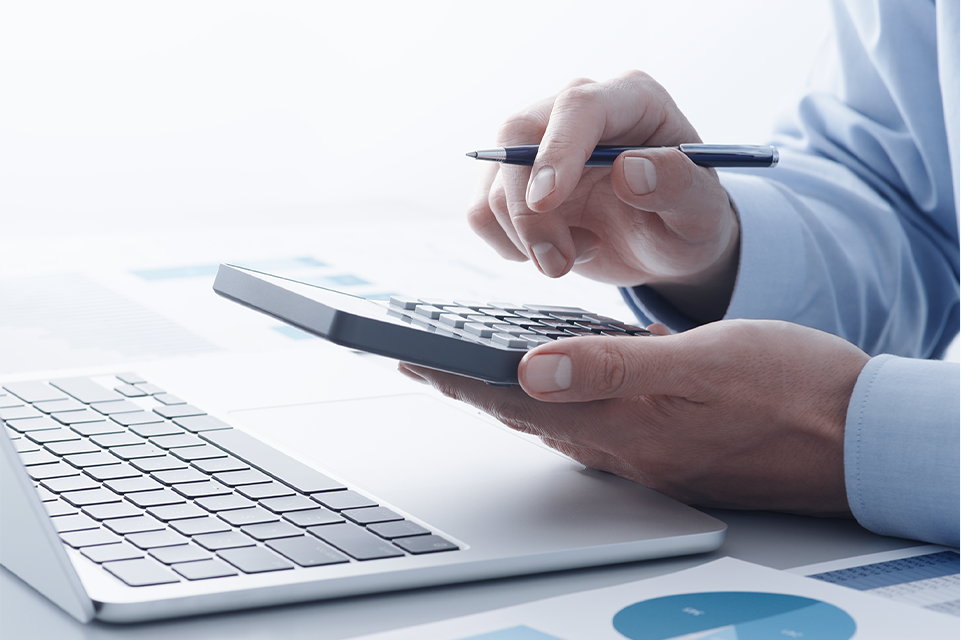 「万が一」の際も私たちが貴社の資産を守ります